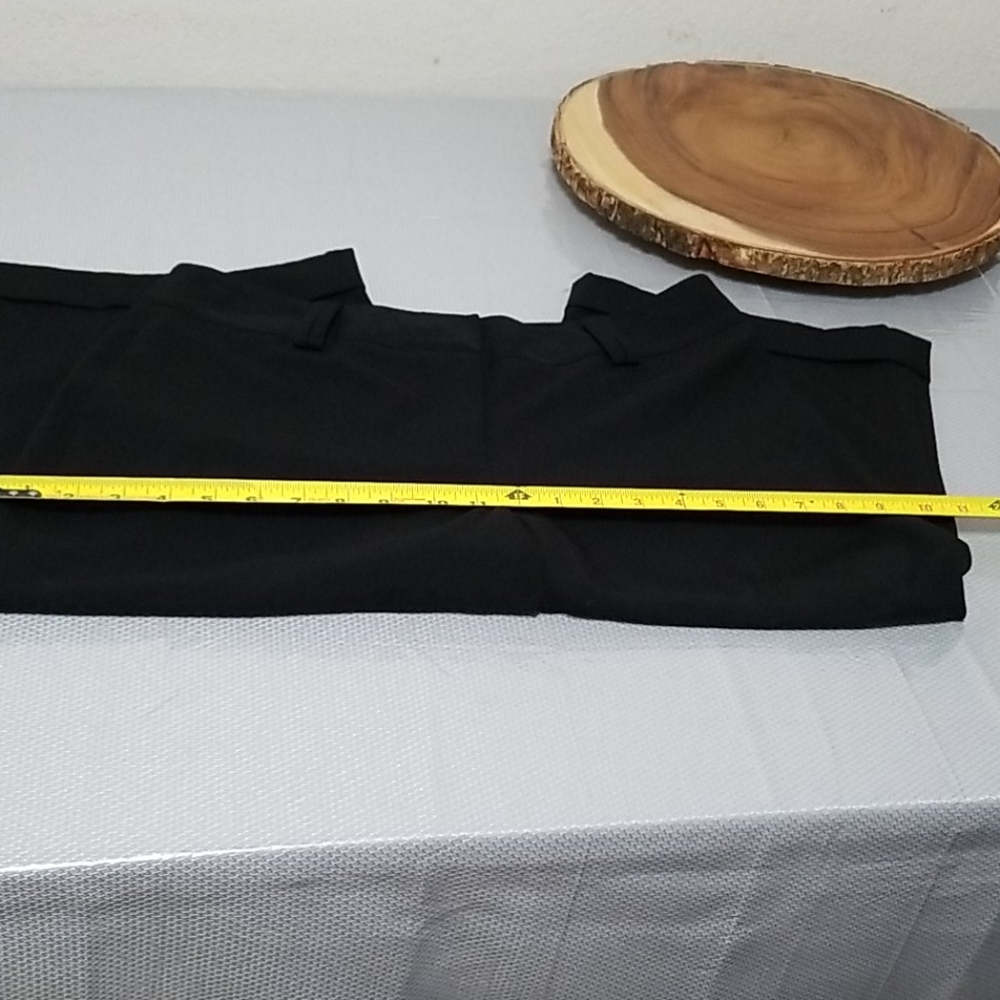 Alfani Bottoms - Picture 3 of 11